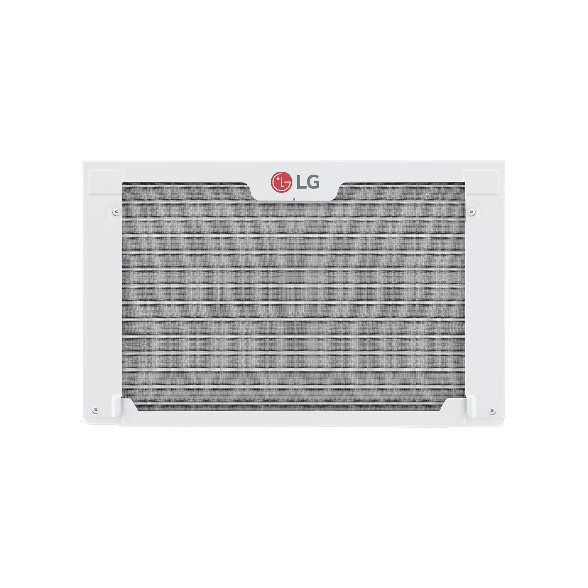 LG Dual Inverter Window Type Airconditioner 1.0 HP LA100GC2