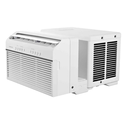 Condura WCON012VU-W 1.5 HP Primea Window type Airconditioner