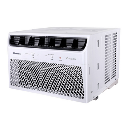 Hisense AW-12TR5RF 1.5 HP Window Type Airconditioner